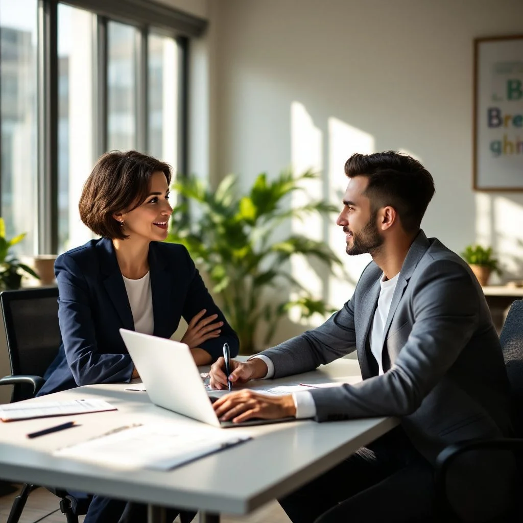 Certified Expert Advice