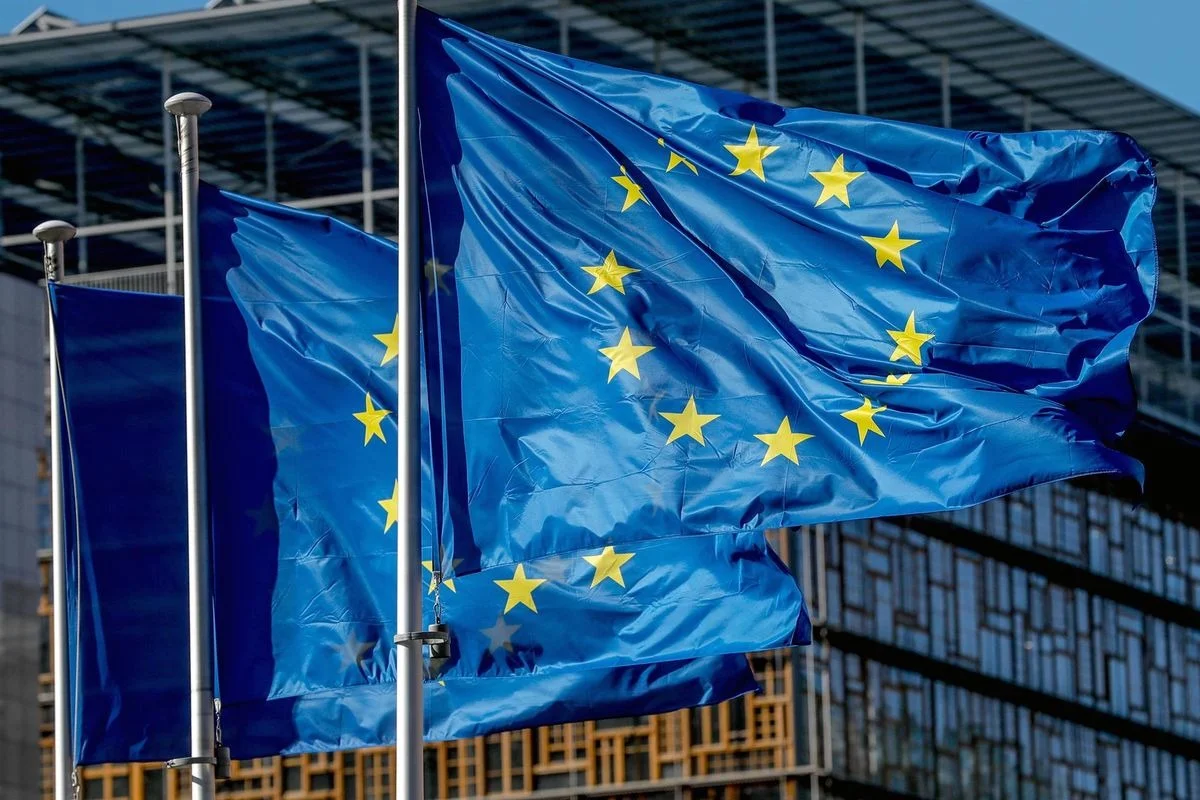 Europe Schengen visa