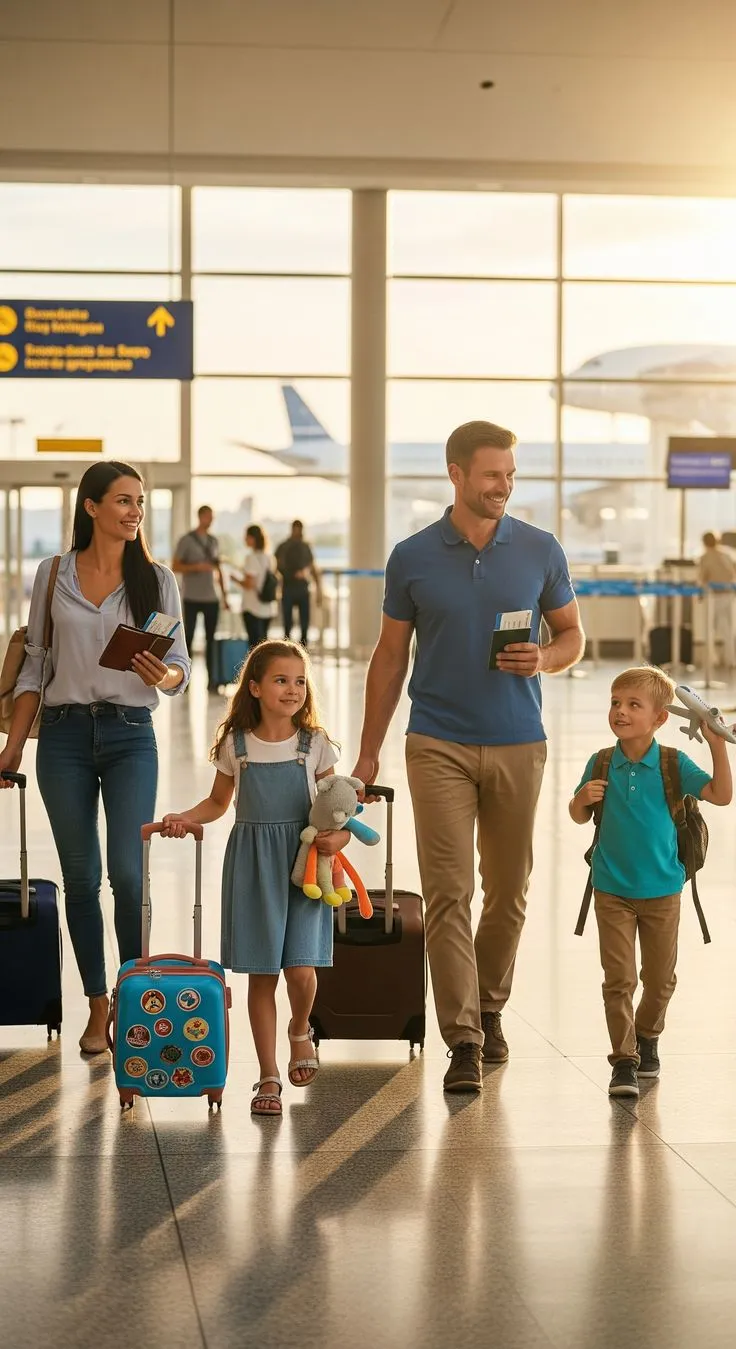 European Holiday Packages