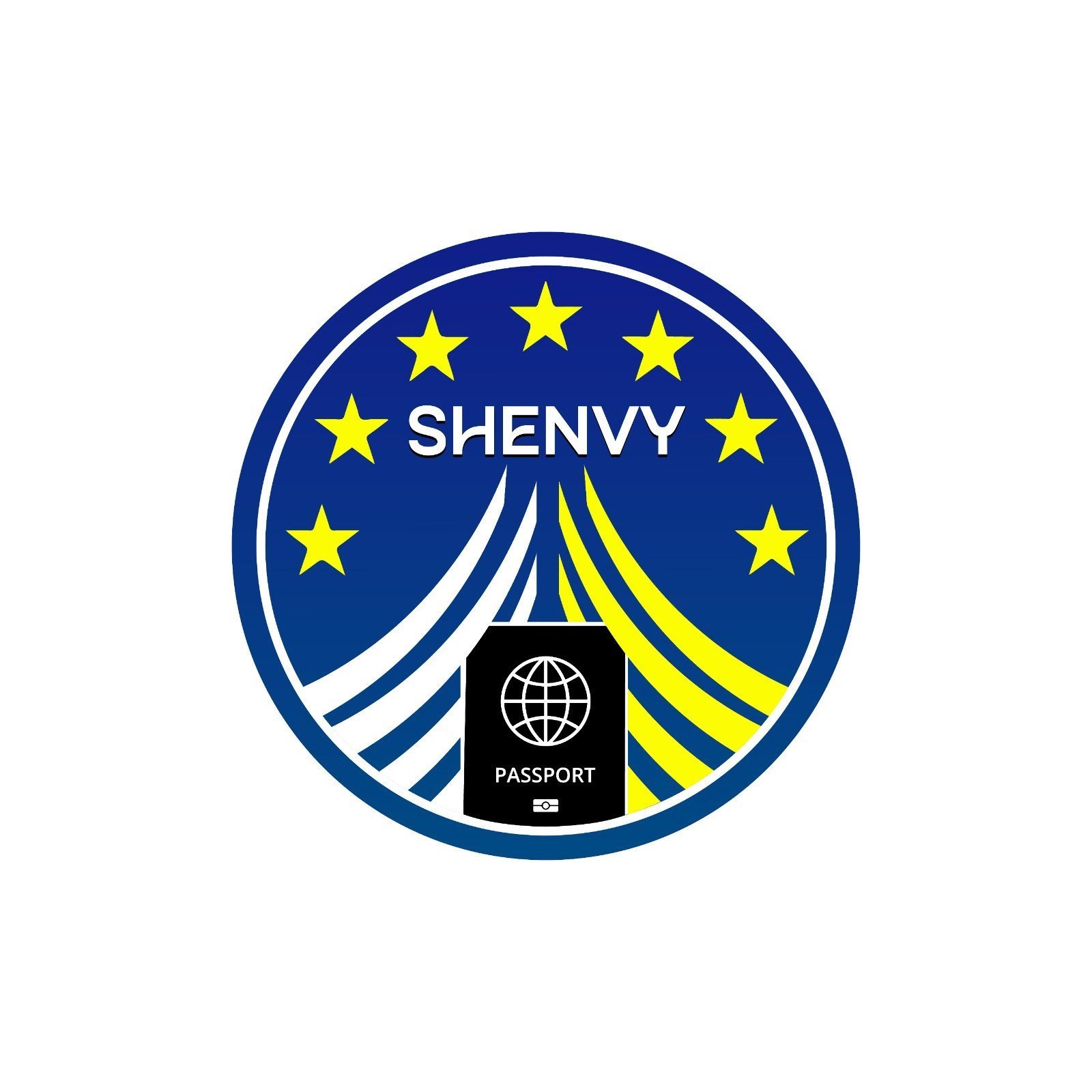 Schenvy – Schengen Visa UK
